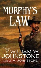 Murphy's Law