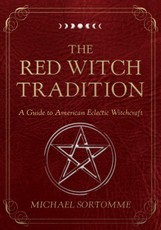 The Red Witch Tradition