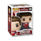 FUNKO POP! Vinilinė figūrėlė: Marvel: Spider-Man - Unmasked Spider-Man