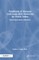 Handbook of National Communication Networks for Public Safety