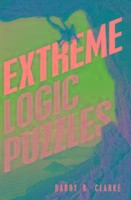 Extreme Logic Puzzles