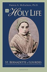 Holy Life