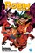 Gleason, P: Robin: Son of Batman by Patrick Gleason: The Del
