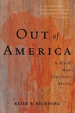 Out of America