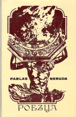 Poezija (Pablas Neruda)