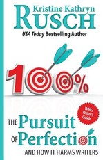 The Pursuit of Perfection