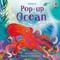 Cope, L: Pop-up Ocean