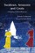 Swallows, Amazons and Coots