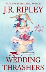 Wedding Thrashers