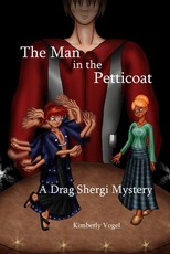 The Man in the Petticoat