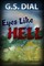 Eyes Like Hell