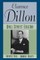Clarence Dillon