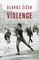 Violence