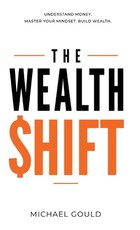 The Wealth Shift