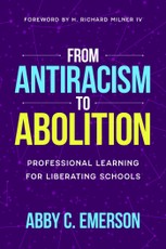 From Antiracism to Abolition