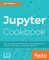 Jupyter Cookbook