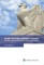 Guide to DFARS Contract Clauses: Detailed Compliance Information for Government Contracts, 2021 Edition