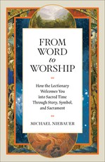 From Word to Worship