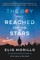 The Boy Who Reached for the Stars