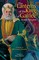 Lanterns of the King of Galilee