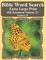 Bible Word Search Extra Large Print Old Testament Volume 25
