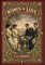 Women in Love (Golden Monarch Collector's Edition) (Case Laminate Hardcover with Jacket)