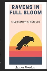 Ravens in Full Bloom
