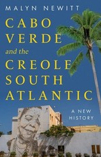 Cabo Verdo and the Creole South