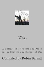 War