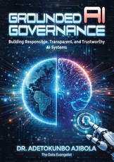 Grounded AI Governance