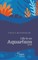 Life in an Aquarium