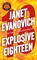 Explosive Eighteen