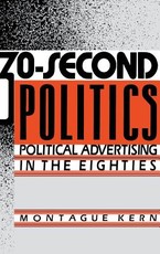 30-Second Politics