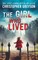 The Girl Who Lived