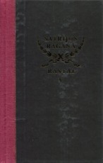 Šatrijos Ragana. Raštai. 5 tomas