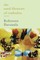 The Sand Libraries of Timbuktu