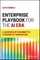 Enterprise Playbook for the AI Era