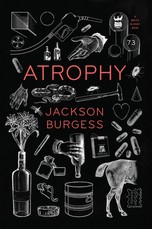 Atrophy