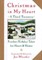 Christmas in My Heart, A Third Treasury