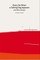 Smiljan Radic. Every So Often a Talking Dog Appears and other essays