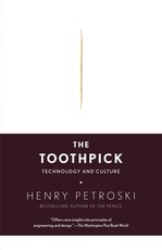 The Toothpick