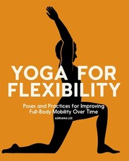 Yoga for Flexibility