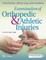 Examination of Orthopedic & Athletic Injuries