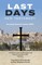 Last Days New Testament
