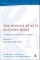 The Message of Acts in Codex Bezae (vol 4)