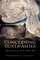 Concerning Dust and Ashes