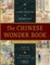 The Chinese Wonder Book