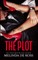 The Plot