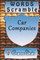 word scramble Car Companies games brain
