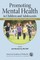 Promoting Mental Health in Children and Adolescents